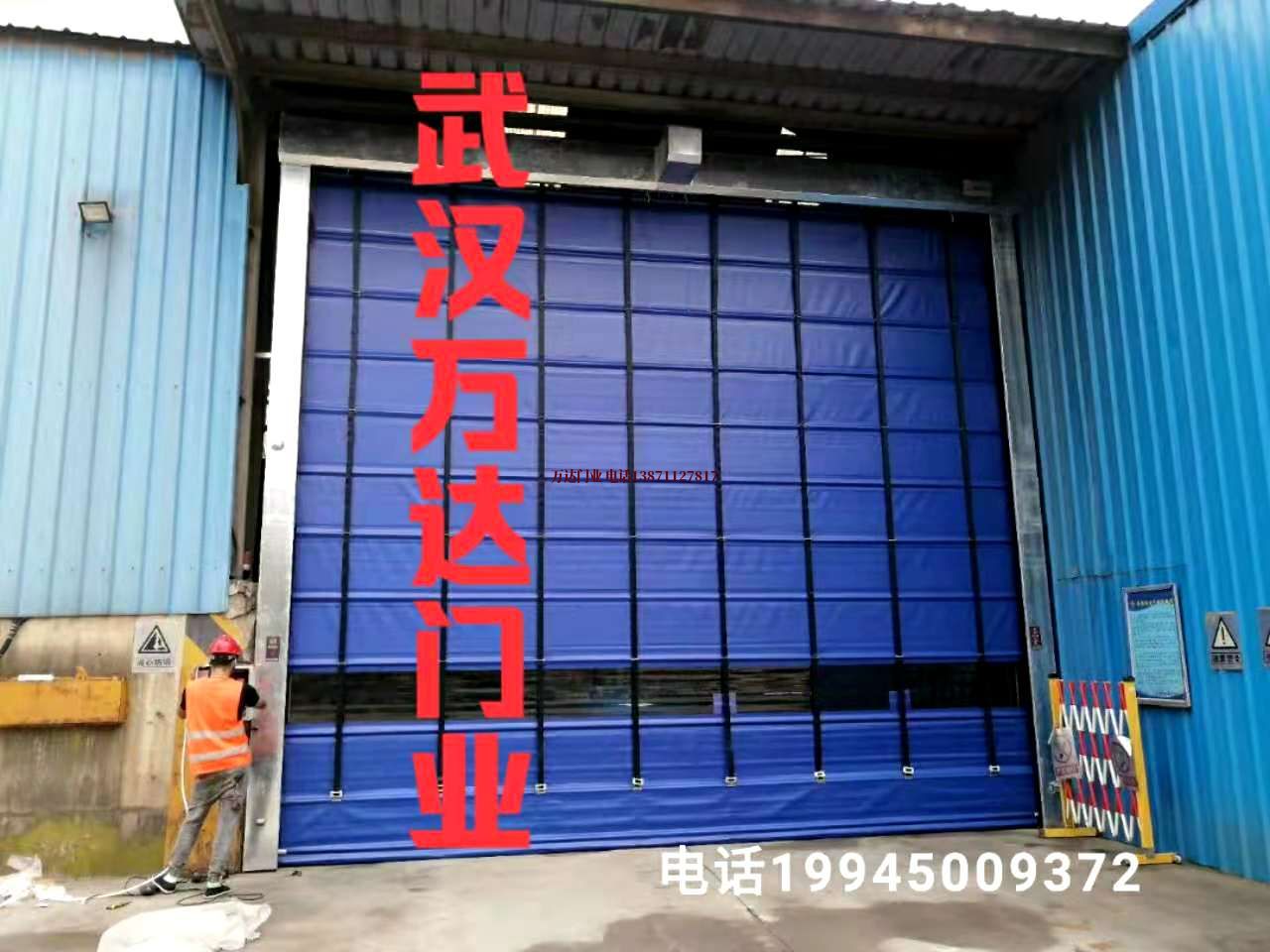 江门管道物理震动清洗自来水管道清洗管道清洗